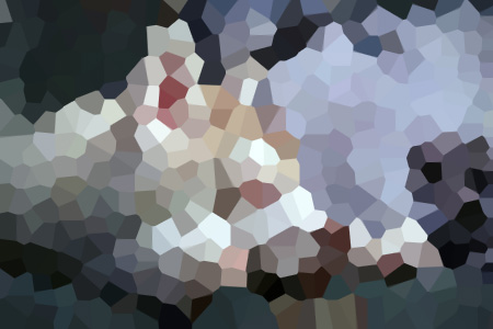 ƼңС-ңСС˵ȫ