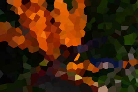 ĽС˵ȫ˫ܲõسƼ½