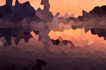 ż·С˵ȫ-·Ķ