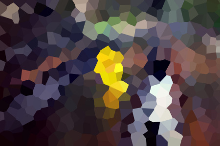 ɰĹƼ-ŮС˵ȫ