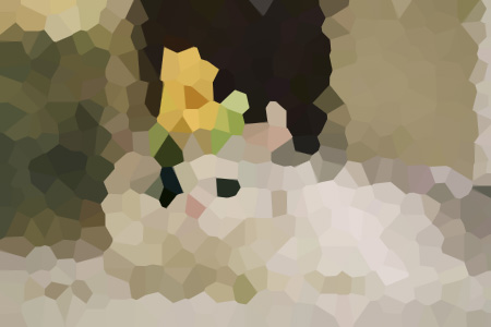 ǧīС˵ȫǿƦԹԾƼ½