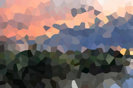 ܲϹָС˵ȫ-ܲϹָƼ