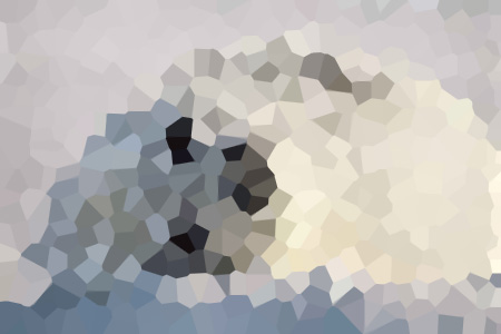 ¹һ