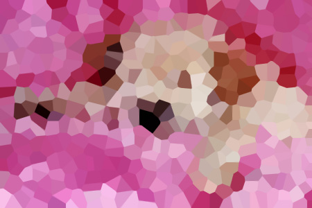 Ƿīа-īаС˵ȫƼ