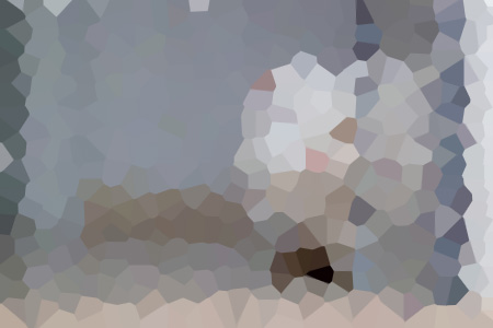 ޽ī-޽īС˵ȫƼ