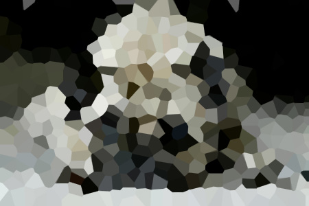 1ҰѺС˵ȫ-С۷-1ҰѺС˵ȫƼ