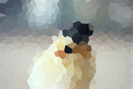 ޱ齿޸ܲС˵ȫ-ҳĶ