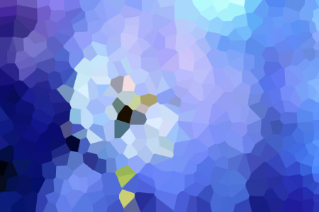 ǷС˵ȫ-ǷƼ