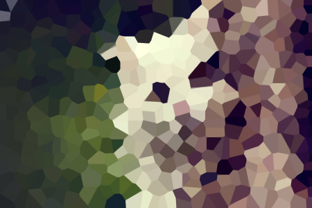 ҵξԼ