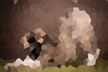 ܲȢС˵ȫĽҹ˾Ķ