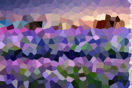 Ų峾κС˵ȫƼ