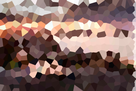 ǿƺһ-ϹҹޱС˵ȫ