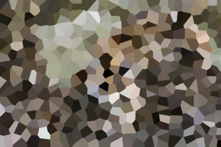 ϲʱƼ-лڹӺˡС˵ȫ