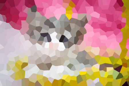һǮС˵ȫ-һǮ