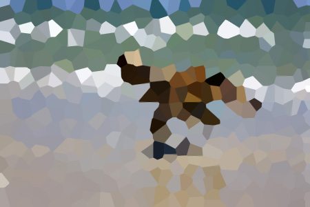 ҵС̿