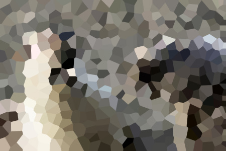 ǿƺĴɼİ-ɿţĳҹС˵ȫ