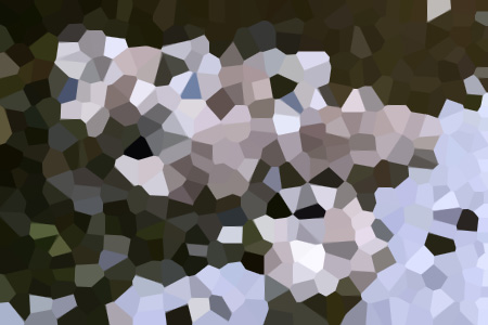 һֱС˵ȫ-һֱ纣