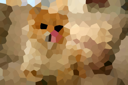 īХС˵ȫƼ-̺Ůζ