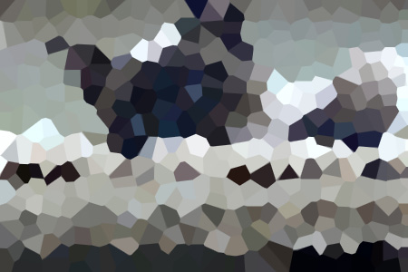 ܲò֪С˵ȫ-ܲò֪С˵ȫĶ