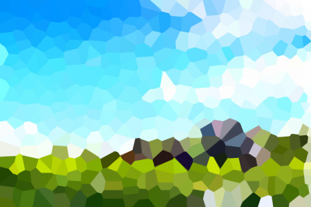 ңҽС˵ȫ걾Ķ