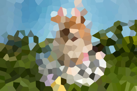 ҽƼ-ܴɽС˵ȫ