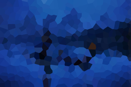 ҶȻĽС˵ȫҶСĽܵʦƼ½
