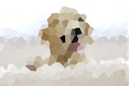 ҽ˷ɺ¹С˵ȫ-ҽ˷ɺ¹Ƽ