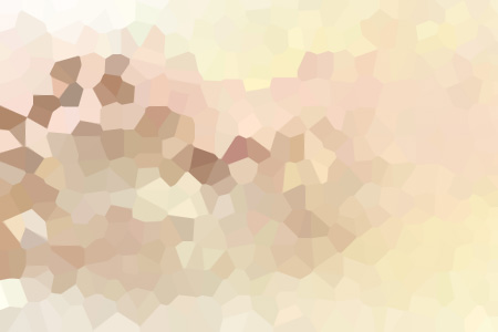 ظҦܱС˵ȫظŮƼ½