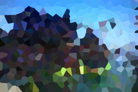 ʰ½С˵ȫֻҪ-Ƕ