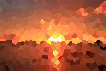 Ҷͻ