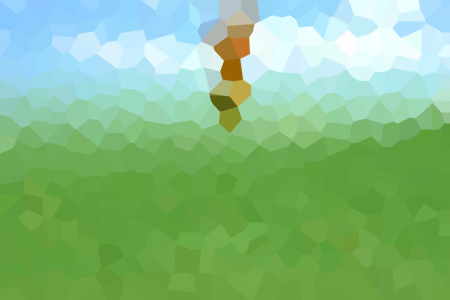 үϻũ޶Ϯ
