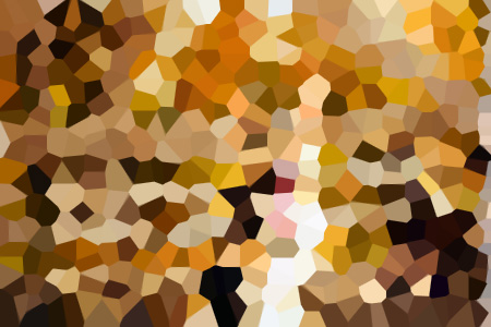 Ҷ֮С˵ȫ-
