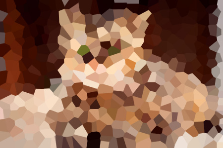 ˾طŰӢС˵ȫ˾ٵӾƼ½