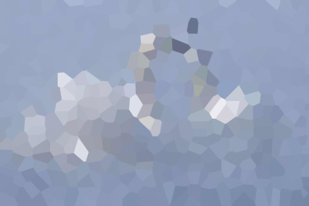 һ¸Ƽ-ҶС˵ȫ
