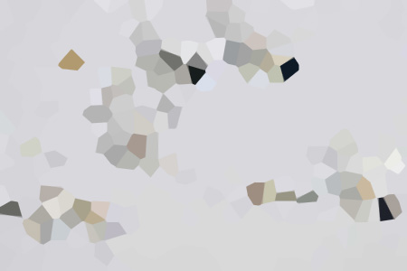 ٷ½-ٷ½С˵ȫƼ