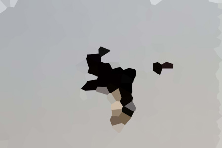 ³СٵС˵ȫ-³СС˵ȫ