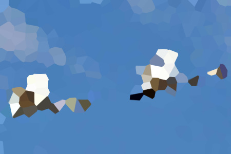ŪС˵ȫĶ