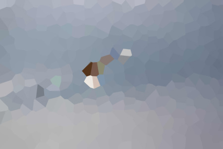 Ҷú̵С˵ȫ-ҶúС˵ȫ
