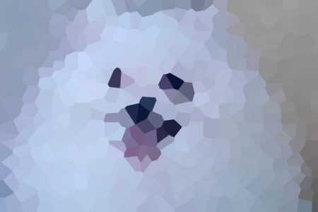 ƼҰ֮-Ұ֮С˵ȫ