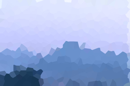 ҹǰ׷ĪƼ-ҹС˵ȫ
