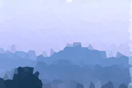 ½үСĸֱҶϽ½ͥС˵ȫƼ