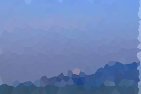 һСС˵ȫܱ˶-˾Խ