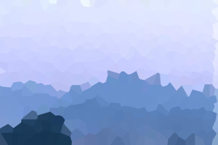 ֮ٻС˵ȫ-о-֮ٻС˵ȫƼ