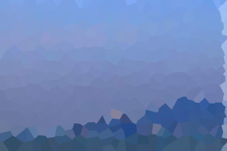 ĽͮսǧС˵ȫսүƼ½