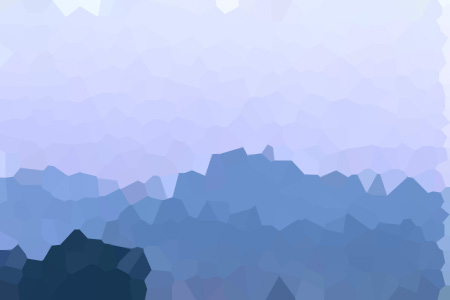 65987456198789746Ƽ-ϦҹīС˵ȫ