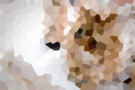 Ƽ-ʫʫС˵ȫ