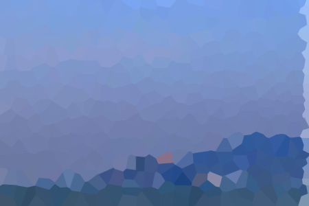 ұƭĵ700