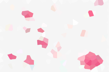ҵ׸ɱС˵ȫ-ҵ׸ɱС̸Ƕ