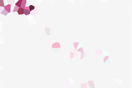 Ҽӻ̳ɾ