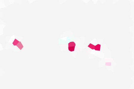 ļѩ-һȽС˵ȫ